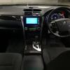 toyota camry 2011 -TOYOTA--Camry AVV50-1004917---TOYOTA--Camry AVV50-1004917- image 4