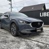 mazda cx-3 2019 -MAZDA--CX-30 3DA-DM8P--DM8P-100309---MAZDA--CX-30 3DA-DM8P--DM8P-100309- image 1