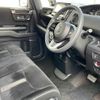 honda n-box 2017 -HONDA--N BOX DBA-JF4--JF4-1007501---HONDA--N BOX DBA-JF4--JF4-1007501- image 7