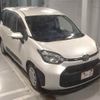 toyota sienta 2024 -TOYOTA--Sienta MXPL10G-1128898---TOYOTA--Sienta MXPL10G-1128898- image 1