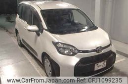 toyota sienta 2024 -TOYOTA--Sienta MXPL10G-1128898---TOYOTA--Sienta MXPL10G-1128898-