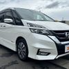 nissan serena 2017 -NISSAN--Serena DAA-GFC27--GFC27-020502---NISSAN--Serena DAA-GFC27--GFC27-020502- image 9