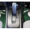 nissan wingroad 2011 -NISSAN 【川越 500】--Wingroad DBA-Y12--Y12-132698---NISSAN 【川越 500】--Wingroad DBA-Y12--Y12-132698- image 49