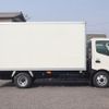 toyota dyna-truck 2016 GOO_NET_EXCHANGE_0207851A30250307W002 image 8