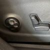 jeep cherokee 2022 quick_quick_3BA-KL20L_1C4PJMHN9MD251987 image 11