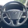 nissan elgrand 2015 -NISSAN--Elgrand DBA-TE52--TE52-079697---NISSAN--Elgrand DBA-TE52--TE52-079697- image 12