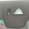 mazda cx-3 2020 quick_quick_DM8P_DM8P-111126 image 3