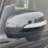 daihatsu tanto 2016 -DAIHATSU--Tanto DBA-LA600S--LA600S-0390091---DAIHATSU--Tanto DBA-LA600S--LA600S-0390091- image 22