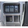 mazda bongo-truck 2017 GOO_NET_EXCHANGE_0700226A30250514W001 image 23