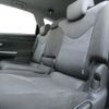 toyota prius-α 2011 -TOYOTA--Prius α DAA-ZVW40W--ZVW40-3005622---TOYOTA--Prius α DAA-ZVW40W--ZVW40-3005622- image 10