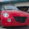 daihatsu copen 2003 quick_quick_LA-L880K_L880K-0012870 image 10