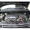 toyota corolla-rumion 2010 quick_quick_DBA-NZE151N_1082609 image 8