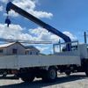 isuzu forward 2006 CFJ1554665 image 2