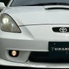 toyota celica 2001 -TOYOTA--Celica TA-ZZT231--ZZT231-0055874---TOYOTA--Celica TA-ZZT231--ZZT231-0055874- image 18