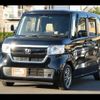 honda n-box 2018 -HONDA--N BOX DBA-JF3--JF3-1190176---HONDA--N BOX DBA-JF3--JF3-1190176- image 15