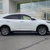 toyota harrier 2015 -TOYOTA--Harrier DBA-ZSU65W--ZSU65-0014930---TOYOTA--Harrier DBA-ZSU65W--ZSU65-0014930- image 23