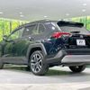 toyota rav4 2019 -TOYOTA--RAV4 6BA-MXAA54--MXAA54-2010288---TOYOTA--RAV4 6BA-MXAA54--MXAA54-2010288- image 18