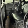 nissan dayz-roox 2018 CFJ1596847 image 8