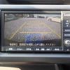 honda stepwagon 2012 -HONDA--Stepwgn DBA-RK1--RK1-1207474---HONDA--Stepwgn DBA-RK1--RK1-1207474- image 39