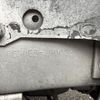 mitsubishi-fuso canter 1999 GOO_NET_EXCHANGE_0600638A30250614W001 image 33