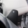 land-rover range-rover-evoque 2020 CFJ1658735 image 39