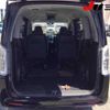 honda stepwagon 2012 -HONDA--Stepwgn RK5--1309202---HONDA--Stepwgn RK5--1309202- image 11