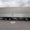 mitsubishi-fuso super-great 2010 GOO_NET_EXCHANGE_0404111A30250624W001 image 5