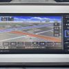 daihatsu move-canbus 2021 -DAIHATSU--Move Canbus 5BA-LA800S--LA800S-1016598---DAIHATSU--Move Canbus 5BA-LA800S--LA800S-1016598- image 5