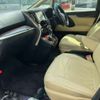 toyota vellfire 2015 CFJ1733410 image 5