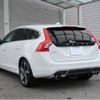 volvo v60 2013 quick_quick_FB4164T_YV1FW485BD1102398 image 15