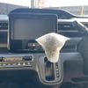 suzuki wagon-r 2025 CFJ1772049 image 18