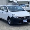 nissan nv150-ad 2019 CFJ1588529 image 5