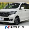 honda n-wgn 2018 -HONDA--N WGN DBA-JH1--JH1-1405362---HONDA--N WGN DBA-JH1--JH1-1405362- image 1