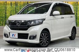 honda n-wgn 2018 -HONDA--N WGN DBA-JH1--JH1-1405362---HONDA--N WGN DBA-JH1--JH1-1405362-