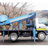 isuzu elf-truck 2009 CFJ0680268 image 6