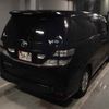toyota vellfire 2010 -TOYOTA--Vellfire ANH25W--8025762---TOYOTA--Vellfire ANH25W--8025762- image 7