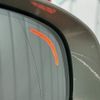 volvo xc60 2021 CFJ1789436 image 9