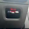 citroen c3 2019 quick_quick_B6HN01_VF7SXHNZTKT653373 image 20