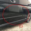 suzuki every-wagon 2018 CFJ1649444 image 11
