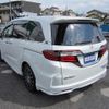 honda odyssey 2019 -HONDA--Odyssey RC4--1169130---HONDA--Odyssey RC4--1169130- image 26