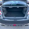 subaru wrx 2015 -SUBARU--WRX DBA-VAG--VAG-012016---SUBARU--WRX DBA-VAG--VAG-012016- image 12