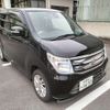 suzuki wagon-r 2014 -SUZUKI--Wagon R DAA-MH44S--MH44S-110757---SUZUKI--Wagon R DAA-MH44S--MH44S-110757- image 13