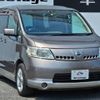 nissan serena 2007 quick_quick_DBA-C25_C25-225582 image 5