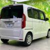 honda n-box 2021 quick_quick_6BA-JF3_JF3-5073439 image 3