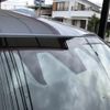 suzuki wagon-r 2024 -SUZUKI 【富士山 】--Wagon R MH85S--202791---SUZUKI 【富士山 】--Wagon R MH85S--202791- image 5