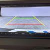 honda n-box 2020 CFJ1753003 image 4