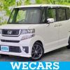 honda n-box 2014 quick_quick_DBA-JF1_JF1-6200255 image 1
