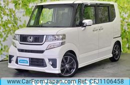 honda n-box 2014 quick_quick_DBA-JF1_JF1-6200255