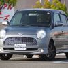 daihatsu mira-gino 2008 -DAIHATSU--Mira Gino DBA-L650S--L650S-0070543---DAIHATSU--Mira Gino DBA-L650S--L650S-0070543- image 5