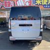 honda n-box 2025 CFJ1777046 image 11